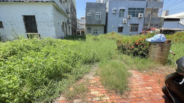 高雄永安建地-4