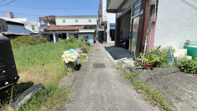 高雄永安建地-5