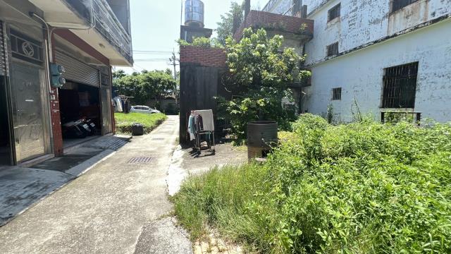 高雄永安建地-6
