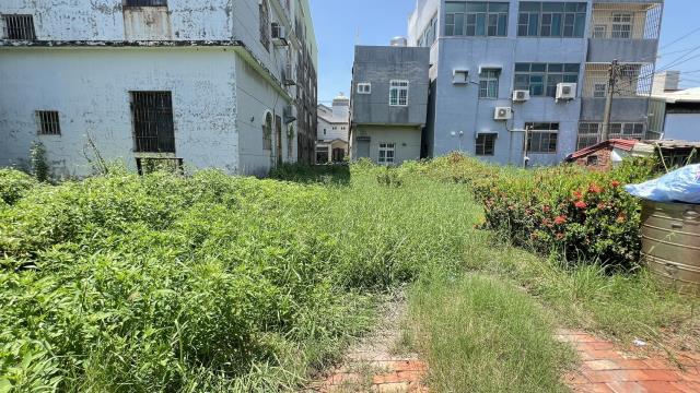 高雄永安建地-7