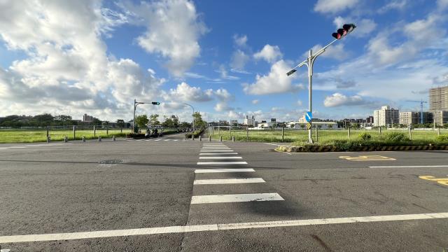 高雄岡山建地-5