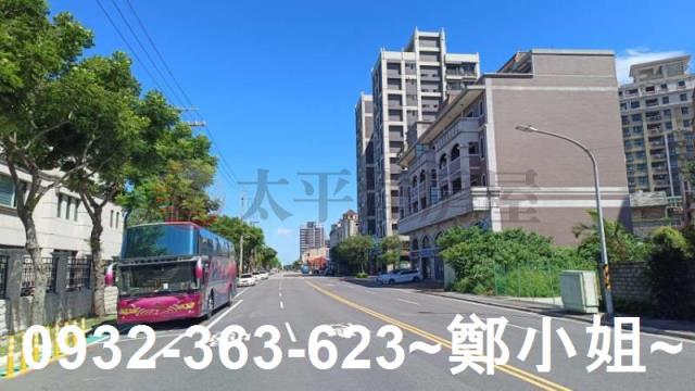 蘆竹農地-2