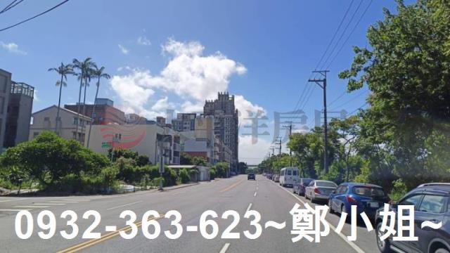 蘆竹農地-3