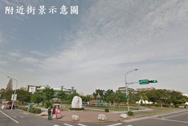 八德農地-1