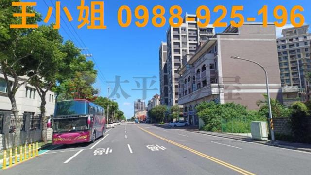蘆竹農地-1