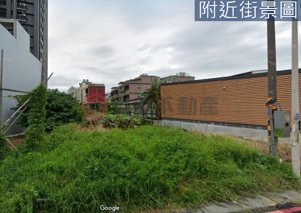 新埔住宅地-3