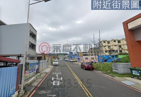 新埔住宅地-5