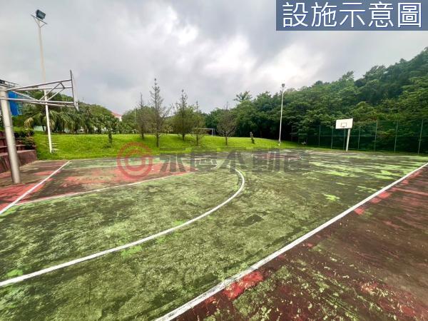 寶山建地-10