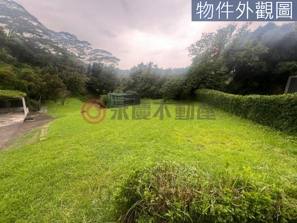 寶山建地-2