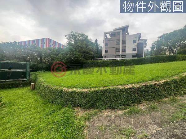 寶山建地-4