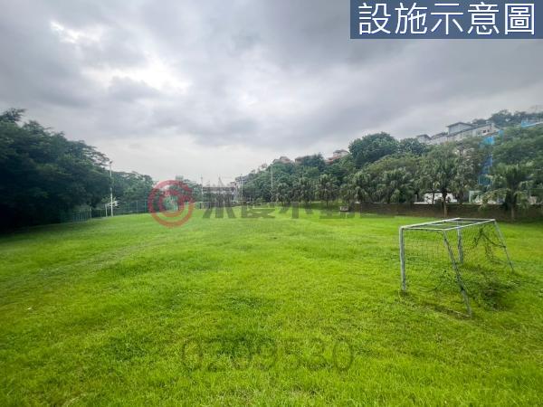 寶山建地-7