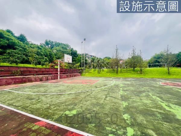 寶山建地-8