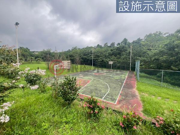 寶山建地-9