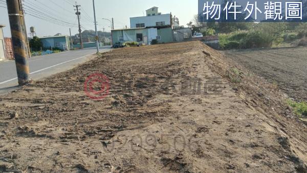 香山農地-2