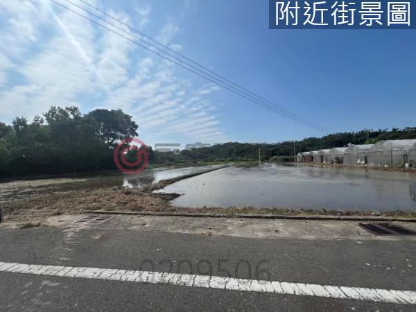 香山農地-6