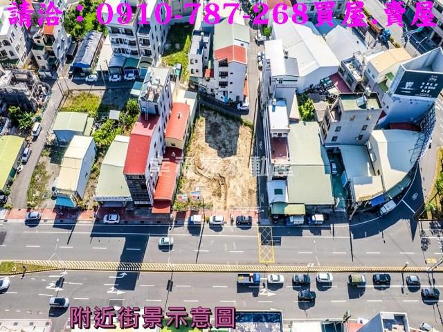 麻豆建地-4