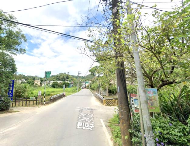 大溪農地-4