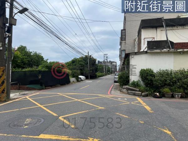香山建地-11