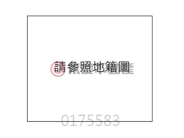 香山建地-12