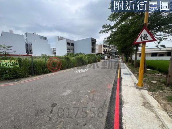 香山建地-6
