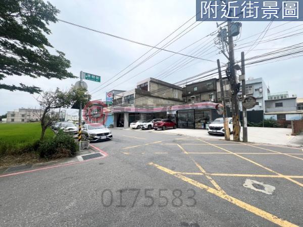 香山建地-7