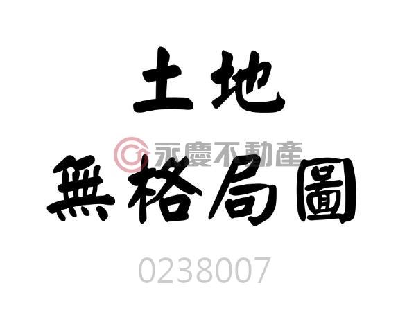 新豐農地-12