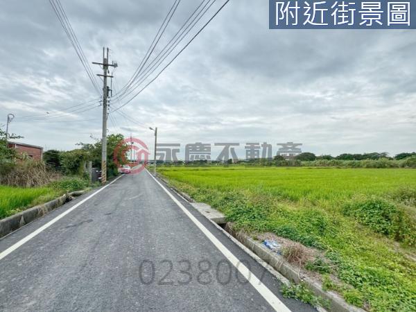 新豐農地-5