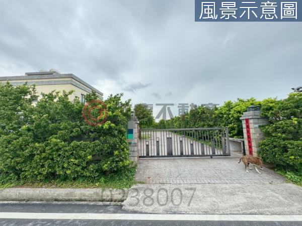 新豐農地-7