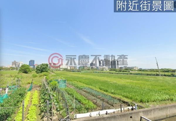 北區農地-10