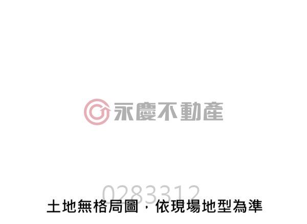 北區農地-12