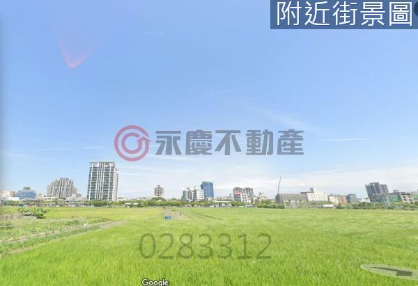 北區農地-3