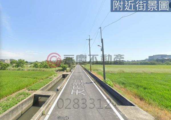 北區農地-6