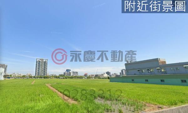 北區農地-8
