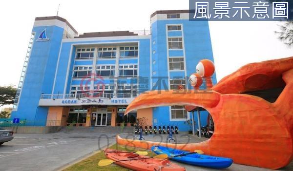 嘉義建地-8