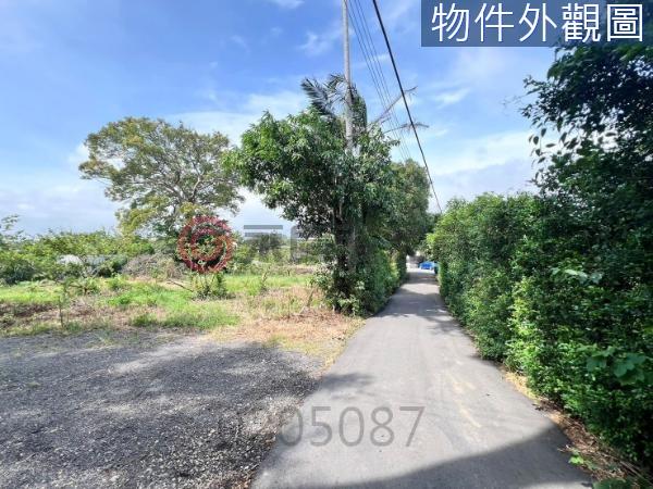 新竹農地-5