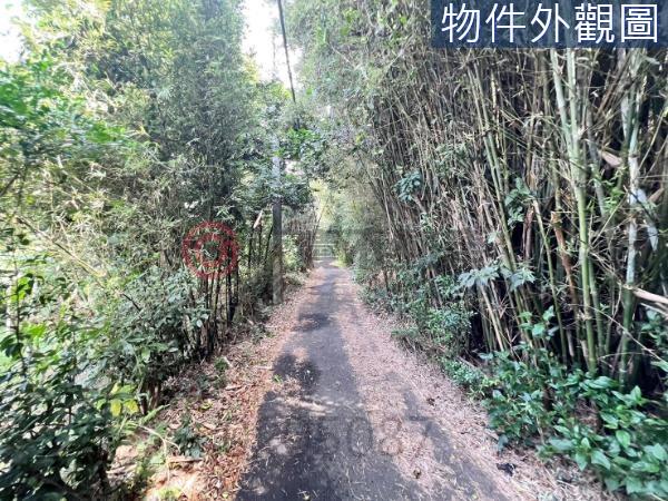 新竹農地-9