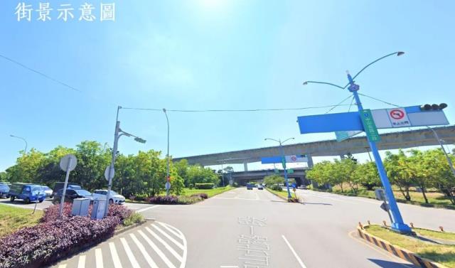 桃園工業地-1