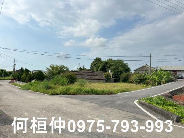 苗栗建地-2