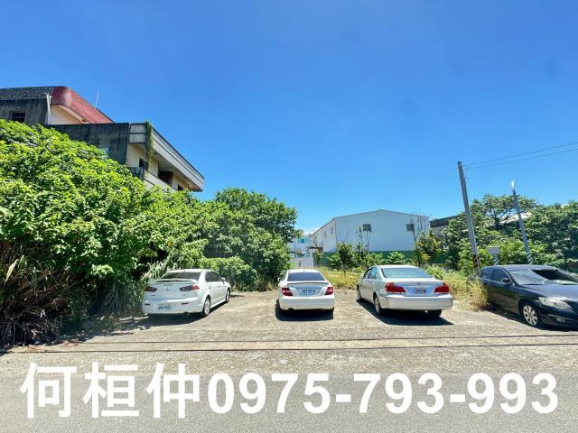 苗栗建地-1