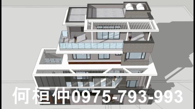 苗栗建地-2