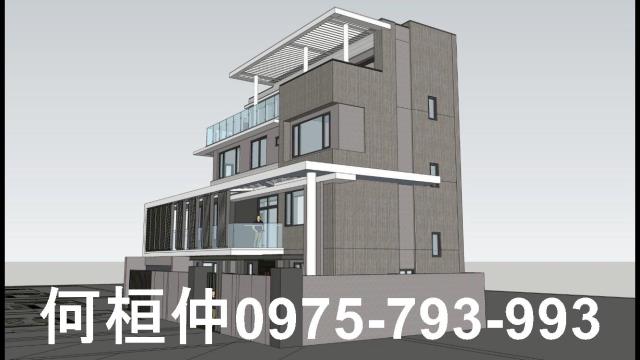 苗栗建地-3