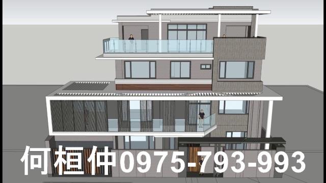 苗栗建地-4