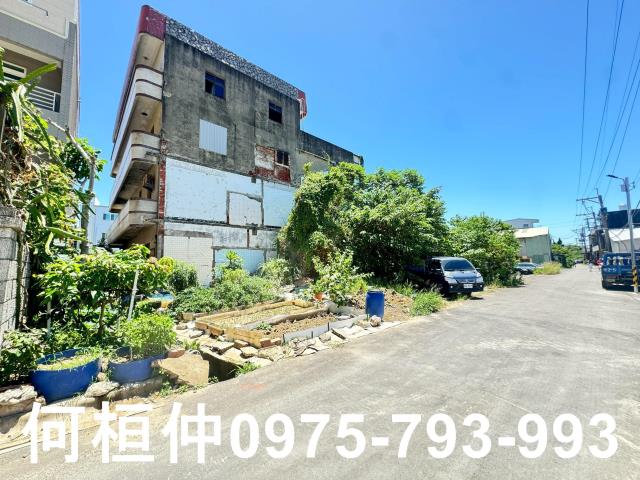 苗栗建地-5