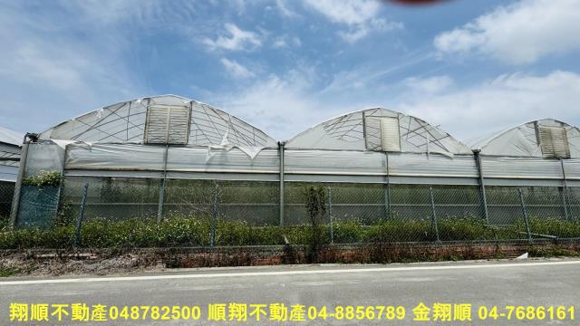 彰化埔鹽農地-11