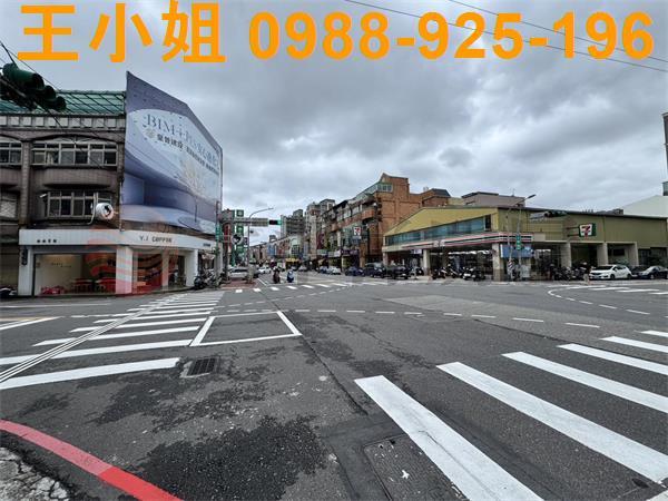 蘆竹建地-2