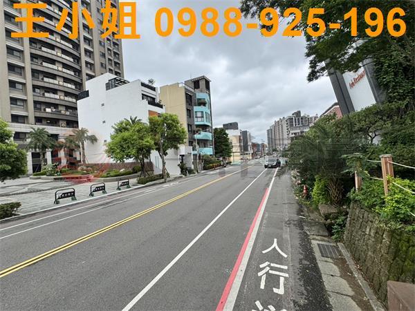 蘆竹建地-3