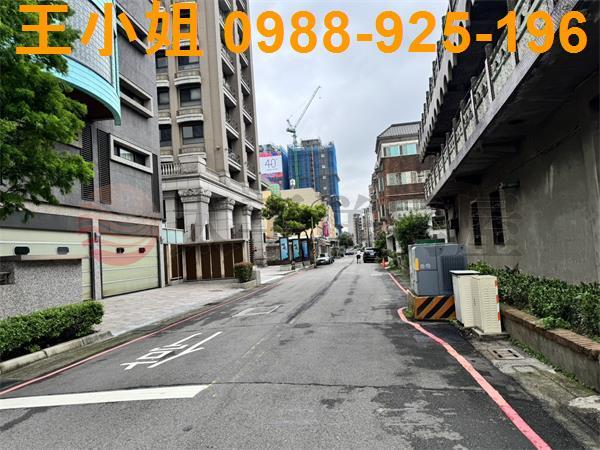 蘆竹建地-4