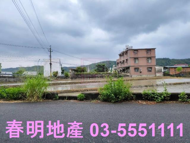 新埔農地-12