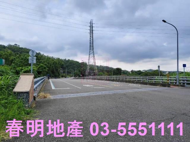 新埔農地-13