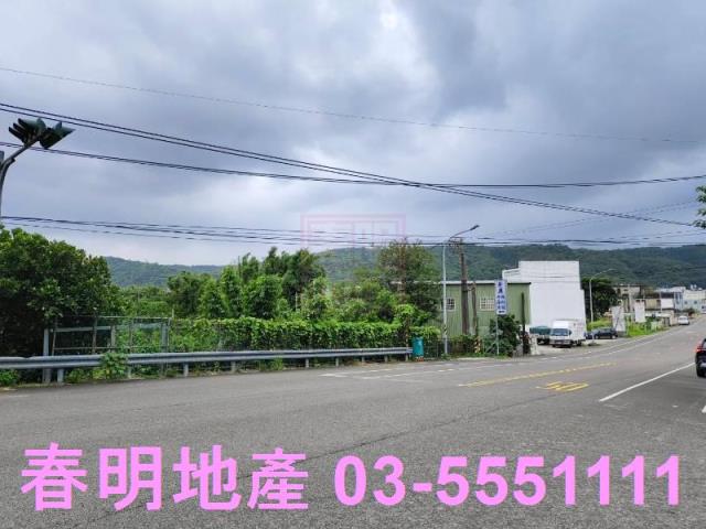 新埔農地-14